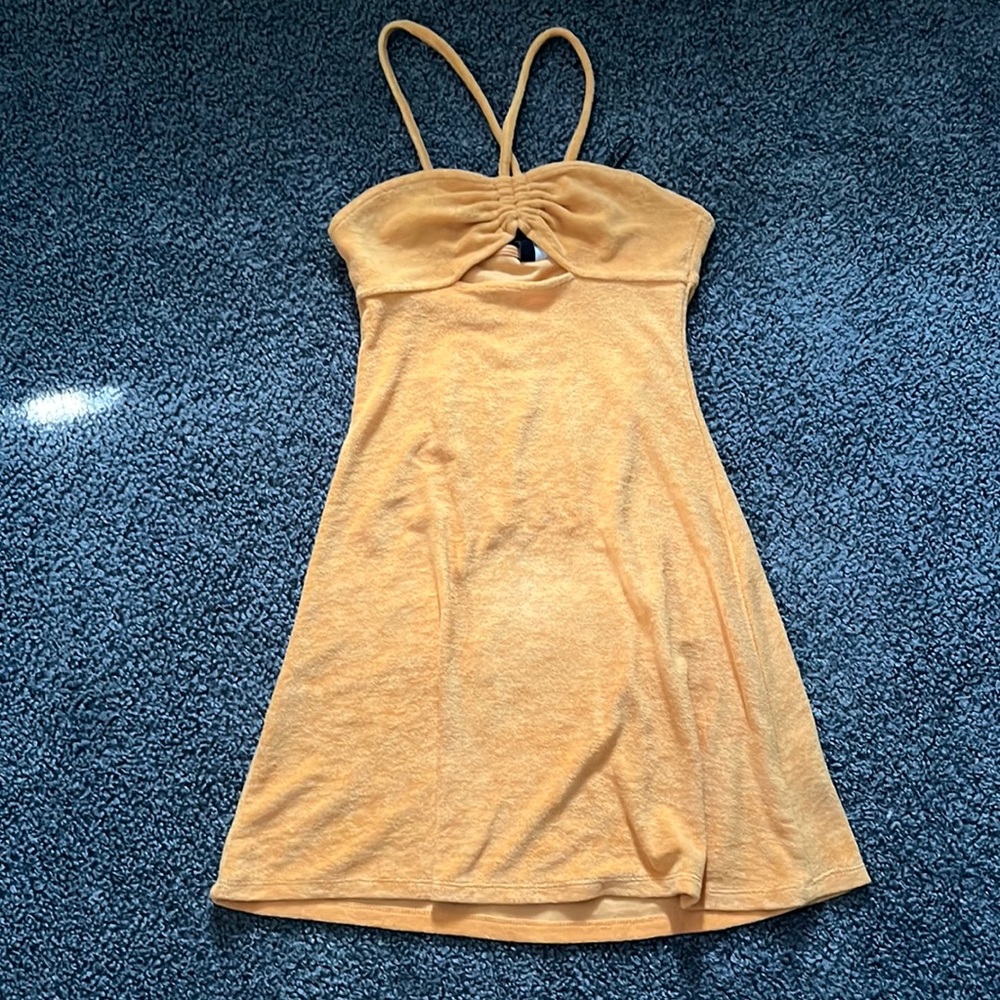 Divided H&M Dress